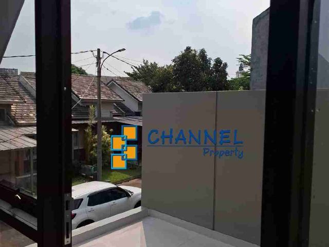 place photo 20