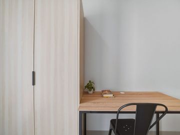 place photo 11