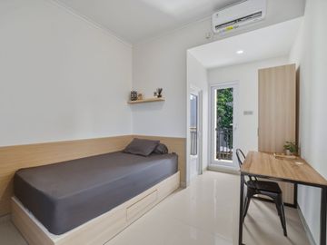 place photo 13