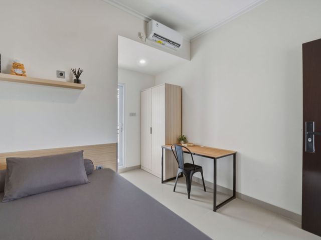 place photo 14