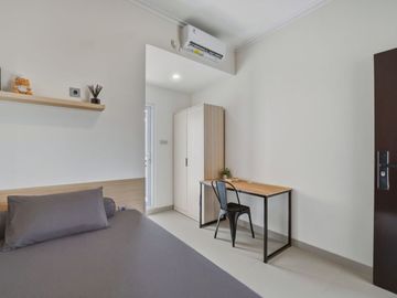 place photo 14