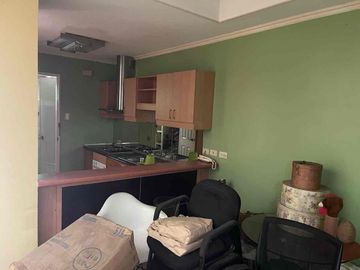 place photo 21