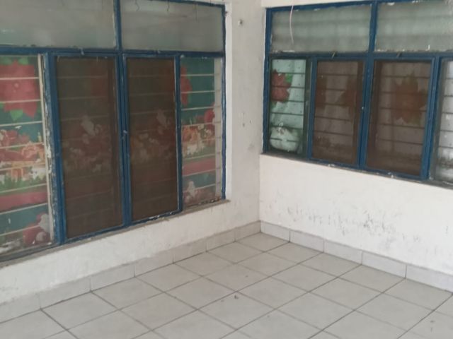 place photo 30