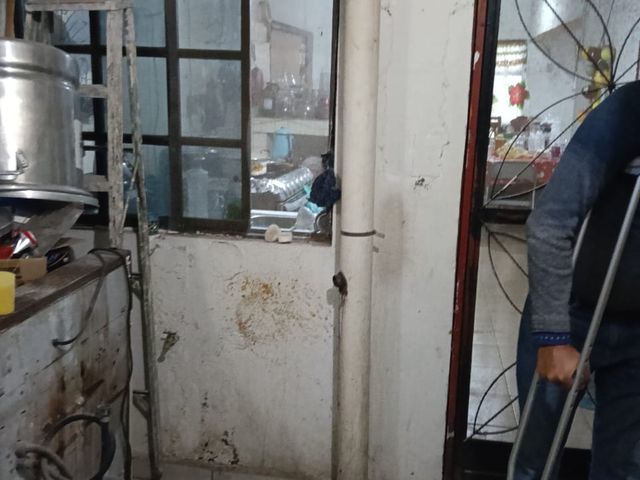 place photo 13