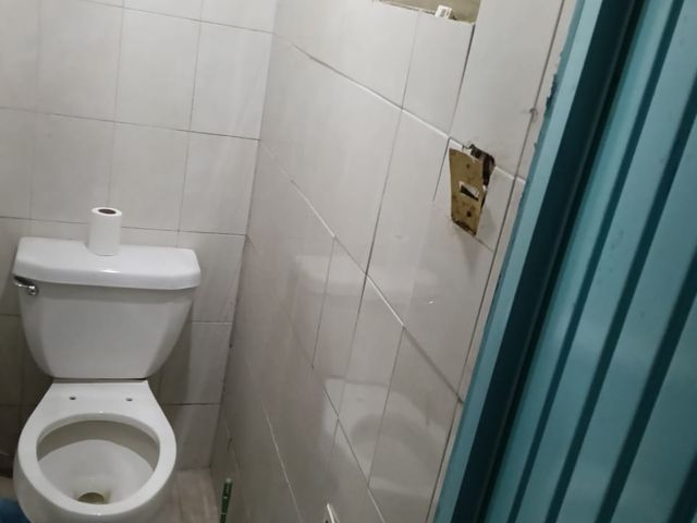 place photo 29