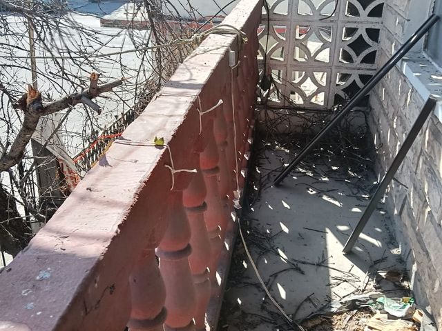 place photo 37
