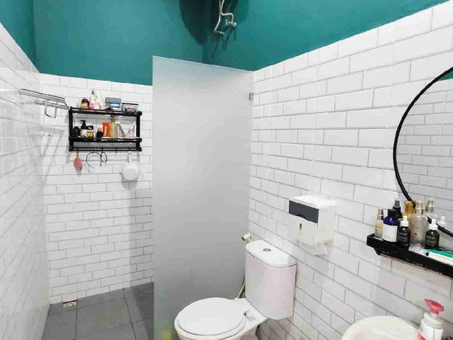 place photo 20