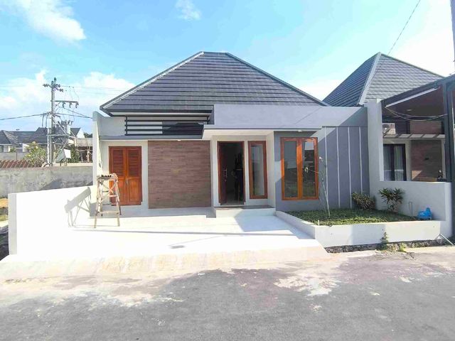place photo 22