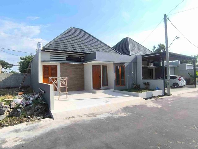 place photo 24