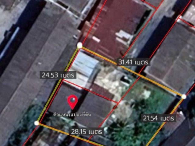 place photo 14