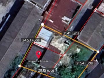 place photo 14