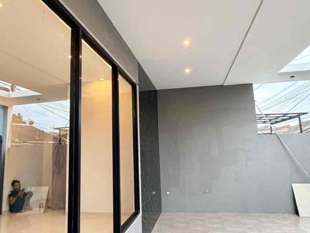 place photo 31