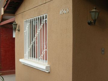 place photo 25