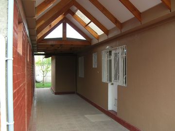 place photo 31