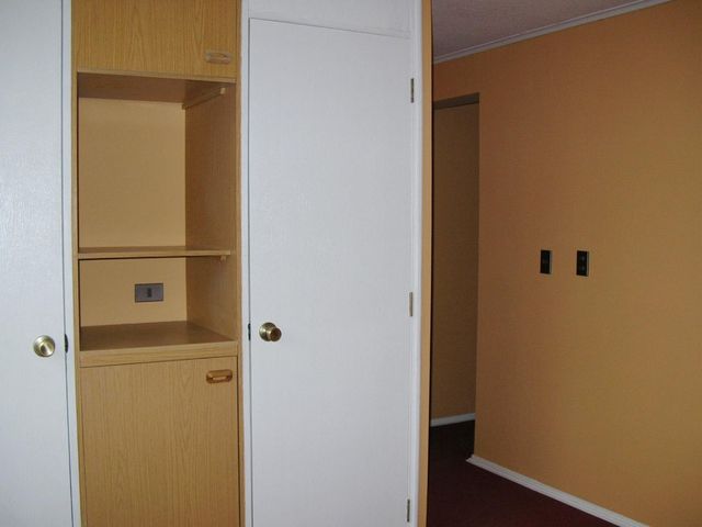 place photo 42