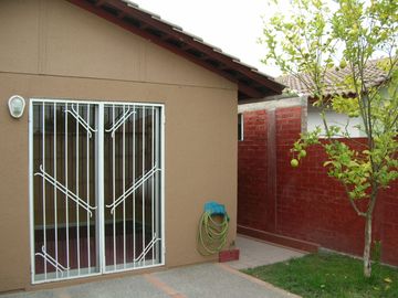 place photo 33