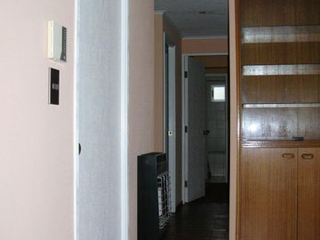 place photo 38