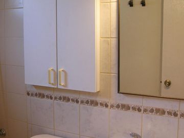 place photo 45