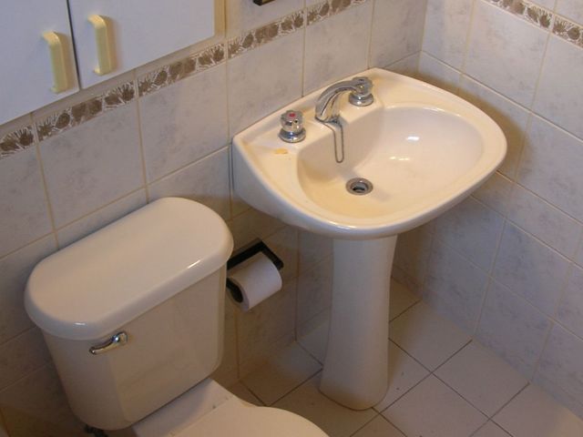 place photo 46