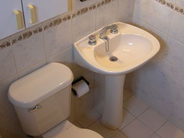 place photo 46