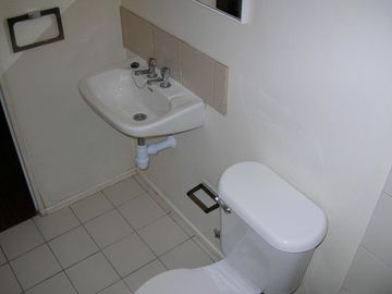 place photo 47