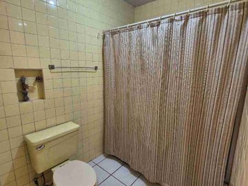 place photo 28