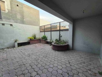 place photo 35