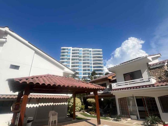 place photo 27