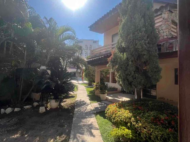 place photo 28