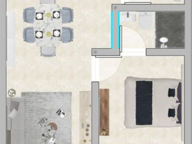 place photo 11