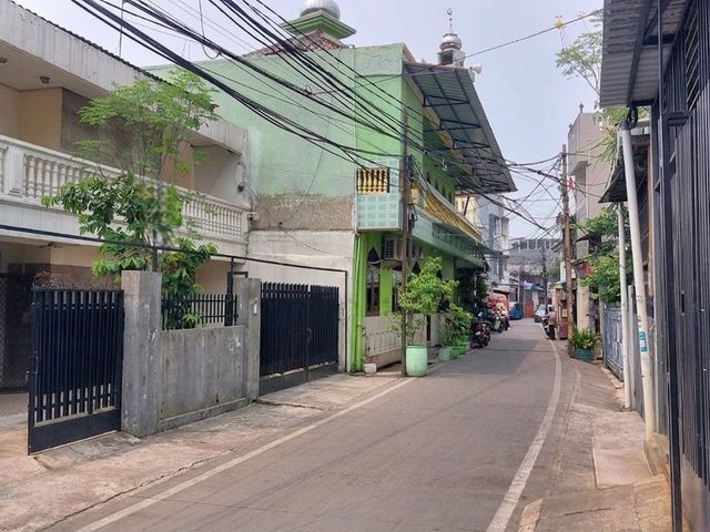 place photo 3