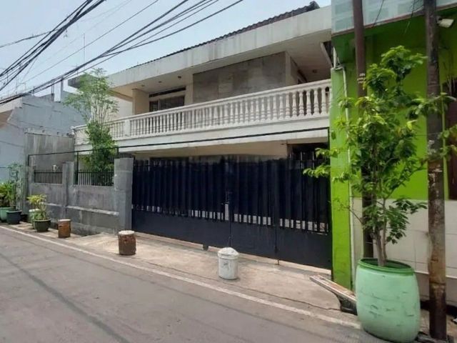 place photo 8