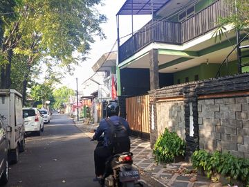 place photo 13