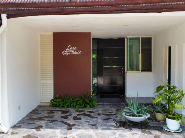 place photo 35