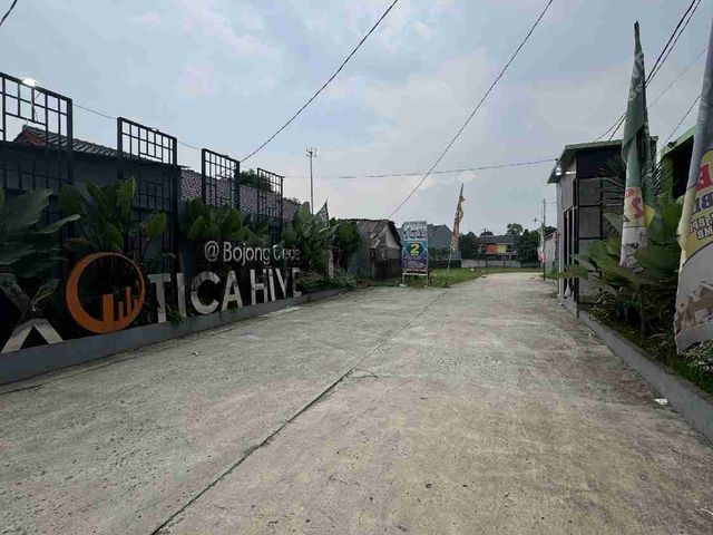place photo 11