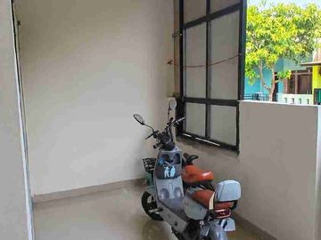 place photo 13