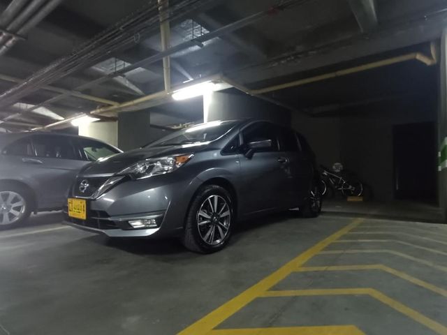 place photo 26