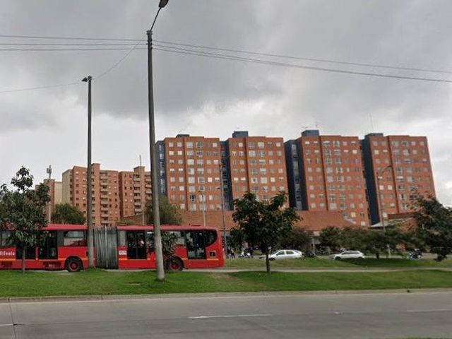 place photo 33