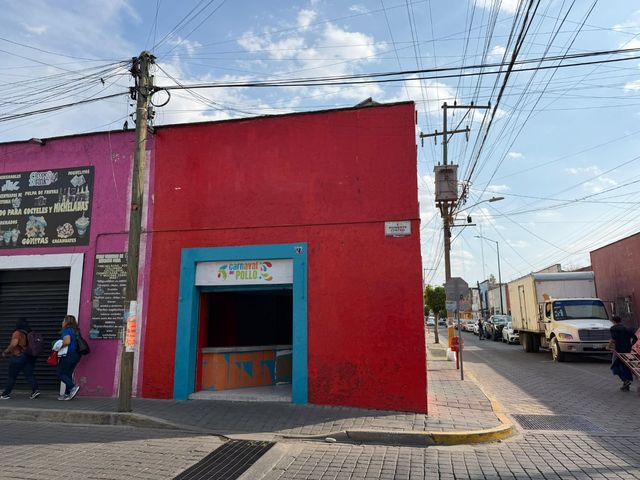 place photo 8
