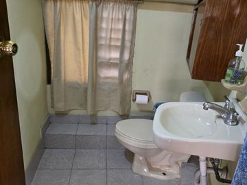 place photo 32