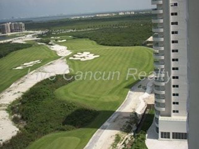place photo 47