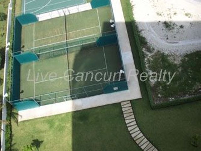 place photo 53