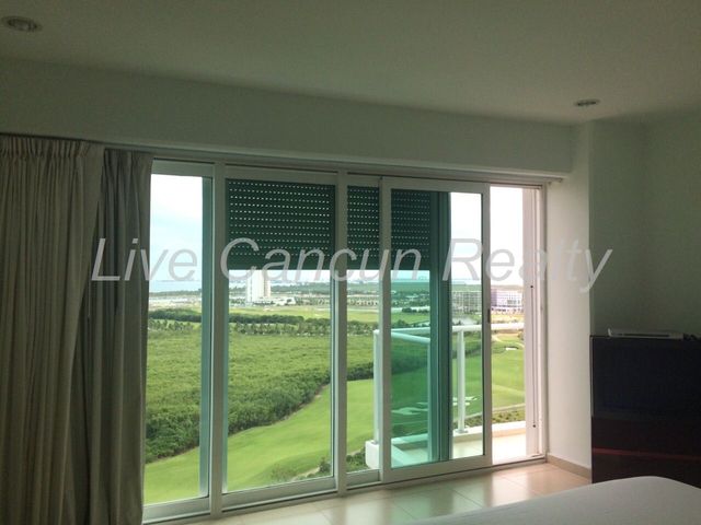 place photo 44