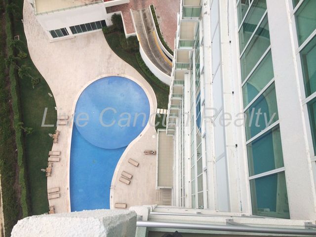 place photo 41