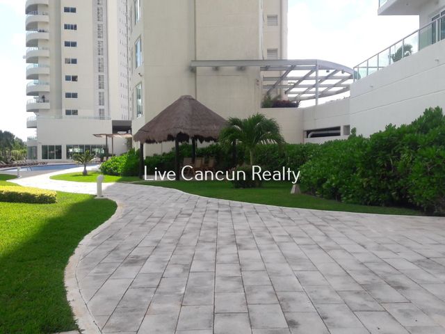 place photo 38