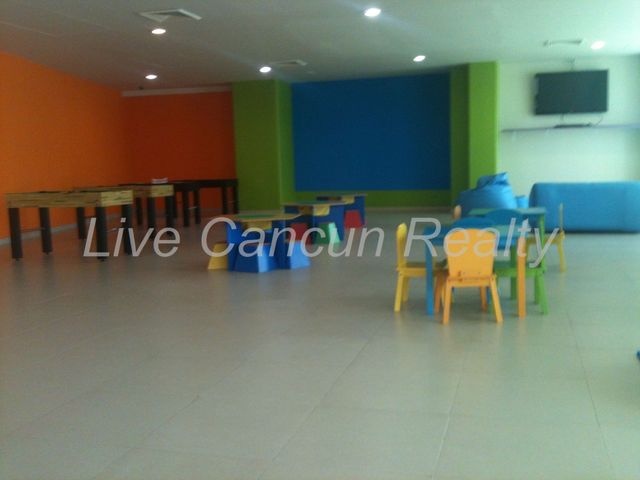 place photo 54