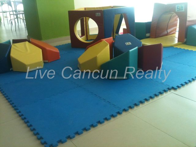 place photo 52