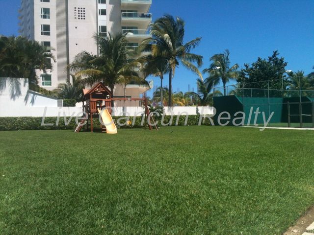 place photo 46