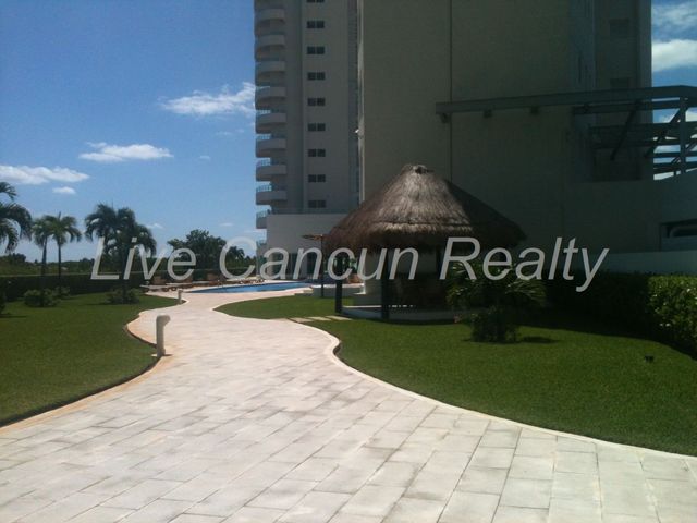 place photo 49