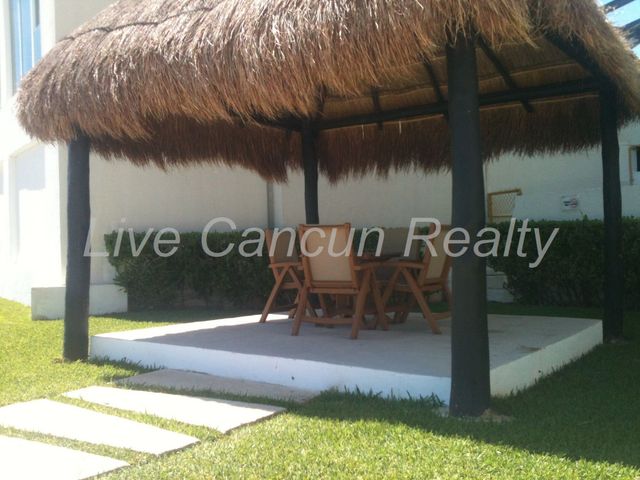 place photo 48